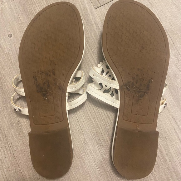 Sandals - Picture 3 of 3